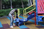 PICT0153