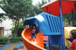 PICT0154
