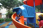 PICT0155