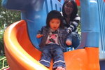 PICT0156