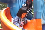 PICT0157