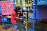 PICT0158