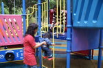 PICT0159