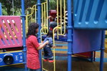 PICT0160