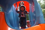 PICT0161