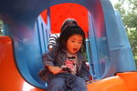 PICT0162