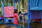 PICT0163