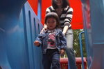 PICT0164