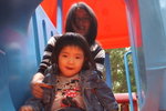 PICT0165