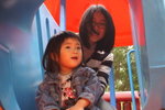 PICT0166