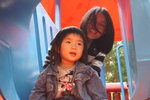 PICT0167