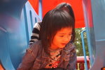 PICT0168