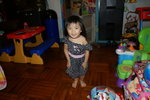 DSC08584