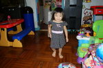 DSC08585