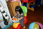DSC08586
