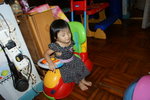 DSC08587