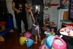 DSC08588