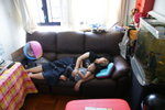 DSC08595