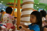 DSC08601