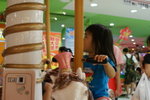 DSC08603