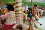DSC08605