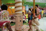 DSC08606