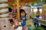DSC08608