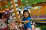 DSC08617