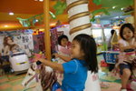 DSC08619
