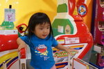 DSC08644