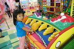 DSC08646