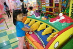 DSC08647