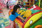 DSC08648