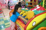 DSC08649