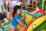 DSC08650