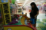 DSC08653