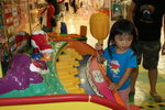 DSC08656