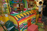 DSC08663