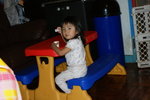 DSC08664