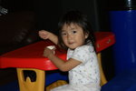 DSC08665