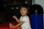 DSC08666