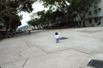 DSC03751