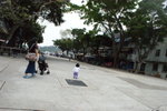 DSC03753