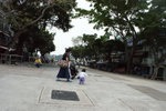 DSC03754