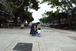 DSC03755