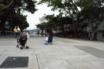 DSC03756