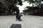 DSC03757