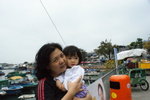DSC03780