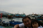 DSC03862