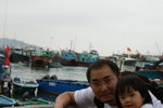 DSC03863